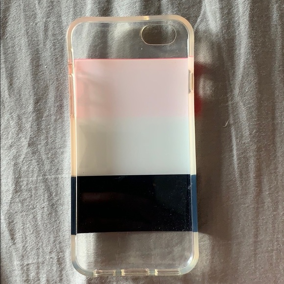 PINK iphone case - Picture 2 of 3